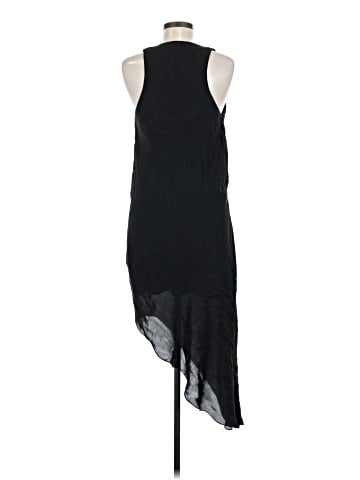 Haute Hippie Cocktail Dress (view 2)