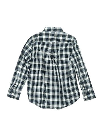 Ralph Lauren Long Sleeve Button-Down Shirt (view 2)