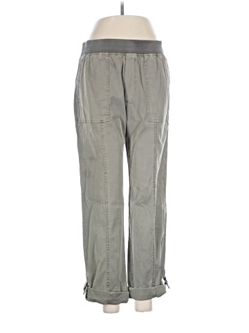 Soft Surroundings Casual Pants (view 1)