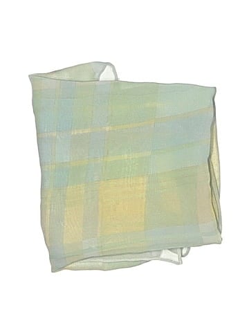 Bill Blass Scarf (view 2)