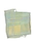 Bill Blass Green Scarf One size - photo 2