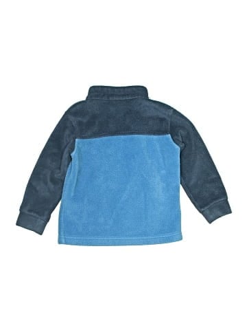 Columbia Sweatshirt (view 2)