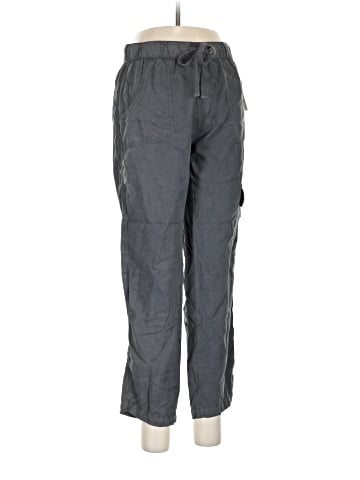 Sanctuary Casual Pants (view 1)