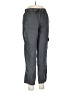 Sanctuary 100% Lyocell Gray Casual Pants Size M - photo 1