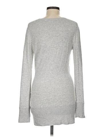 Cache Pullover Sweater (view 2)