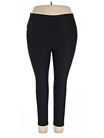 Xersion Active Pants (view 1)