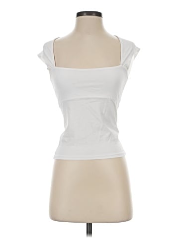 J.Crew Tank Top (view 1)