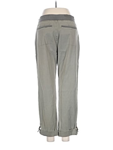 Soft Surroundings Casual Pants (view 2)