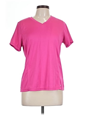 Xersion Active T-Shirt (view 1)