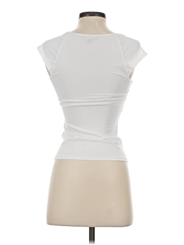J.Crew Tank Top (view 2)