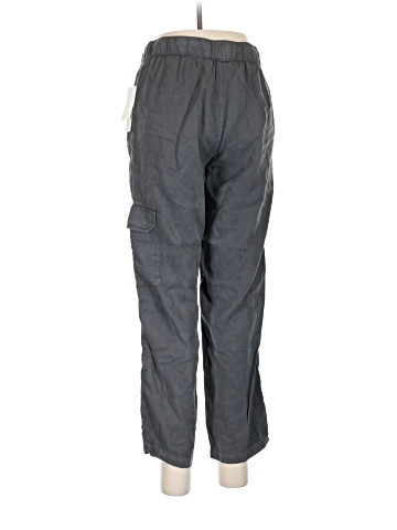 Sanctuary Casual Pants (view 2)
