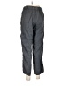 Sanctuary 100% Lyocell Gray Casual Pants Size M - photo 2