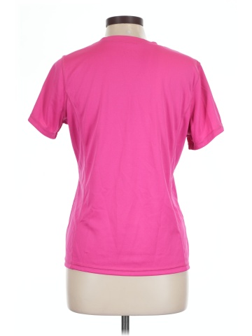 Xersion Active T-Shirt (view 2)