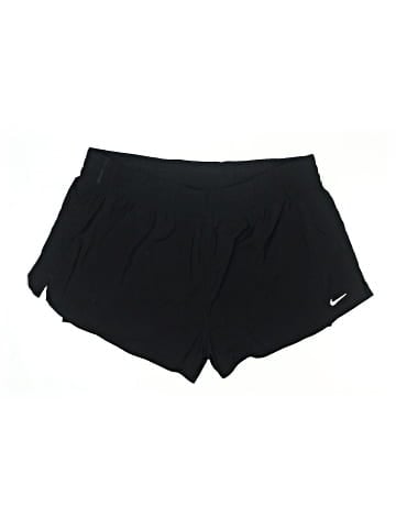 Nike Athletic Shorts (view 1)