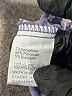 Shein Paisley Purple Blue Casual Dress Size 4 - photo 8