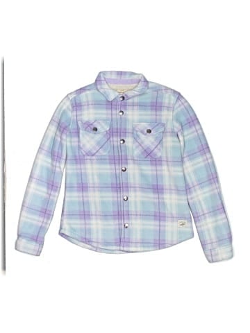 Weatherproof Jacket (view 1)