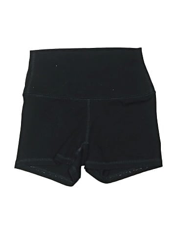 Gilly Hicks Shorts (view 1)