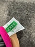 J.Crew Color Block Pink One Piece Swimsuit Size 12 - photo 3