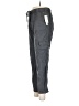 Sanctuary 100% Lyocell Gray Casual Pants Size M - photo 5