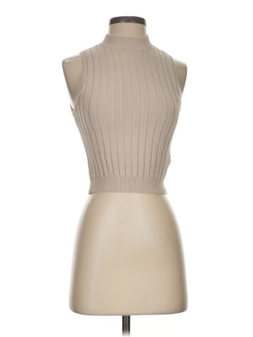 Forever 21 Sweater Vest (view 1)