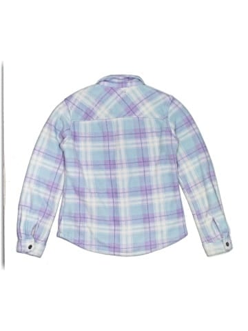 Weatherproof Jacket (view 2)