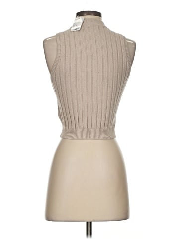 Forever 21 Sweater Vest (view 2)