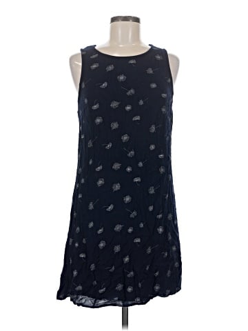 Maurices Casual Dress (view 1)