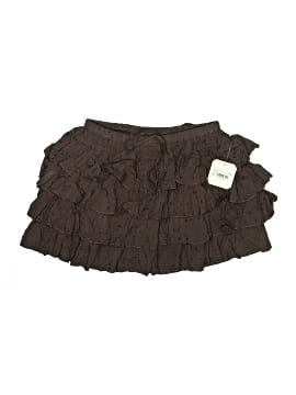 Altar'd State Skort