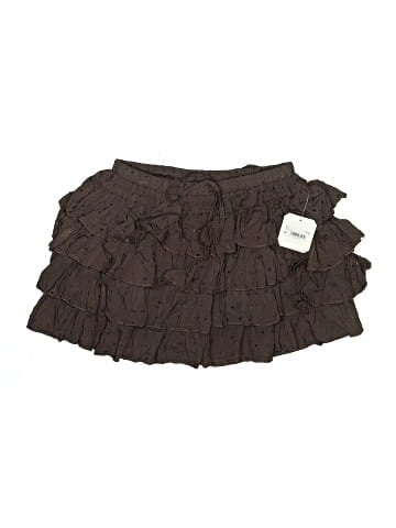 Altar'd State Skort (view 1)