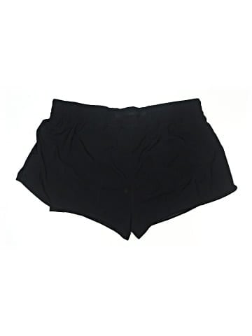 Nike Athletic Shorts (view 2)