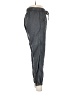 Sanctuary 100% Lyocell Gray Casual Pants Size M - photo 4