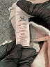 Carter's 100% Cotton Gray Zip Up Hoodie 9-12 MO / 12 MO - photo 4