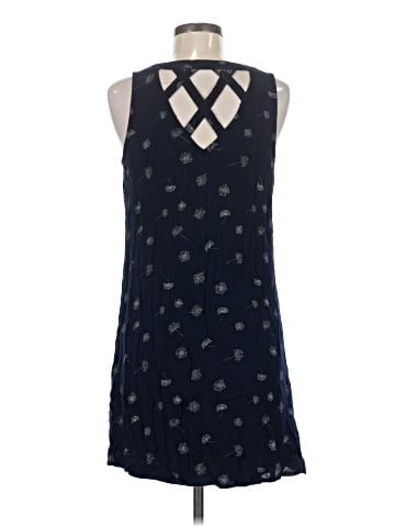 Maurices Casual Dress (view 2)