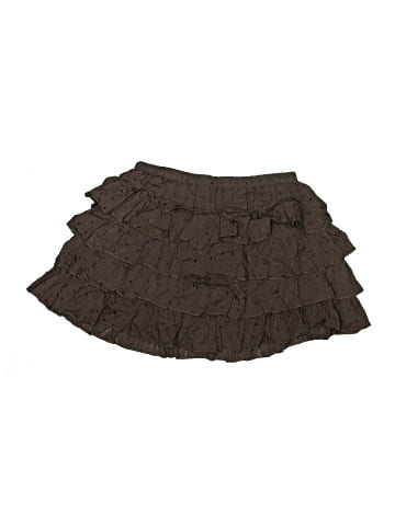 Altar'd State Skort (view 2)
