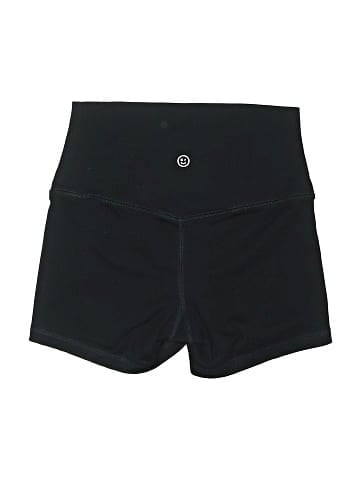 Gilly Hicks Shorts (view 2)