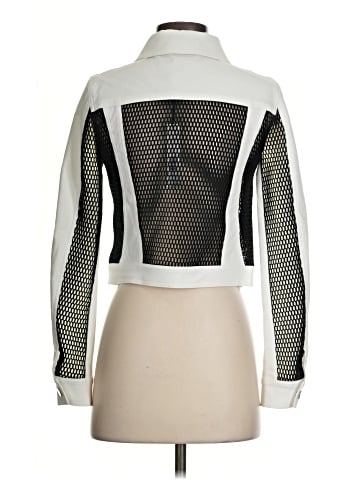 Elie Tahari Jacket (view 2)