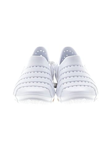 Sperry Top Sider Water Shoes (view 2)