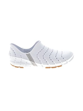 Sperry Top Sider Water Shoes