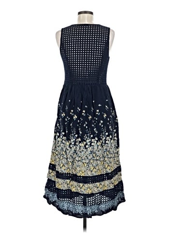 Doe & Rae Casual Dress (view 2)