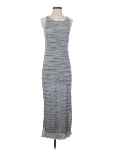 Theory Casual Dress (view 1)