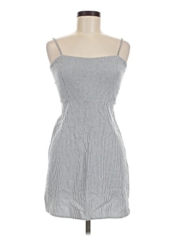 Brandy Melville Casual Dress (view 1)