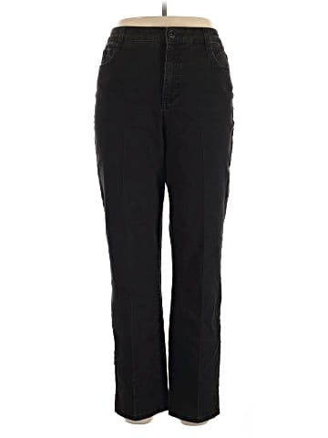 Bandolino Jeans (view 1)
