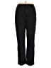 Bandolino Black Jeans Size 16 - photo 1