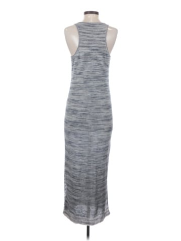 Theory Casual Dress (view 2)