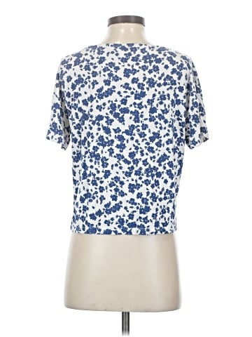 Old Navy Short Sleeve T-Shirt (view 2)