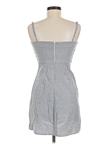 Brandy Melville Casual Dress (view 2)