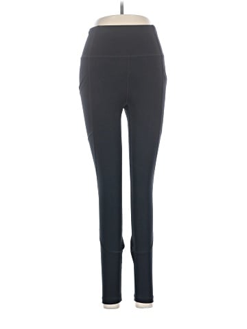 Amazon Essentials Active Pants (view 1)