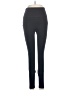 Amazon Essentials Solid Gray Active Pants Size S - photo 1