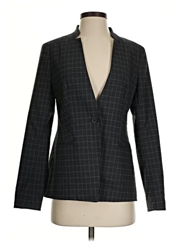 Banana Republic Factory Store Blazer (view 1)