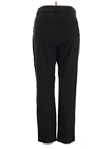 Bandolino Jeans (view 2)